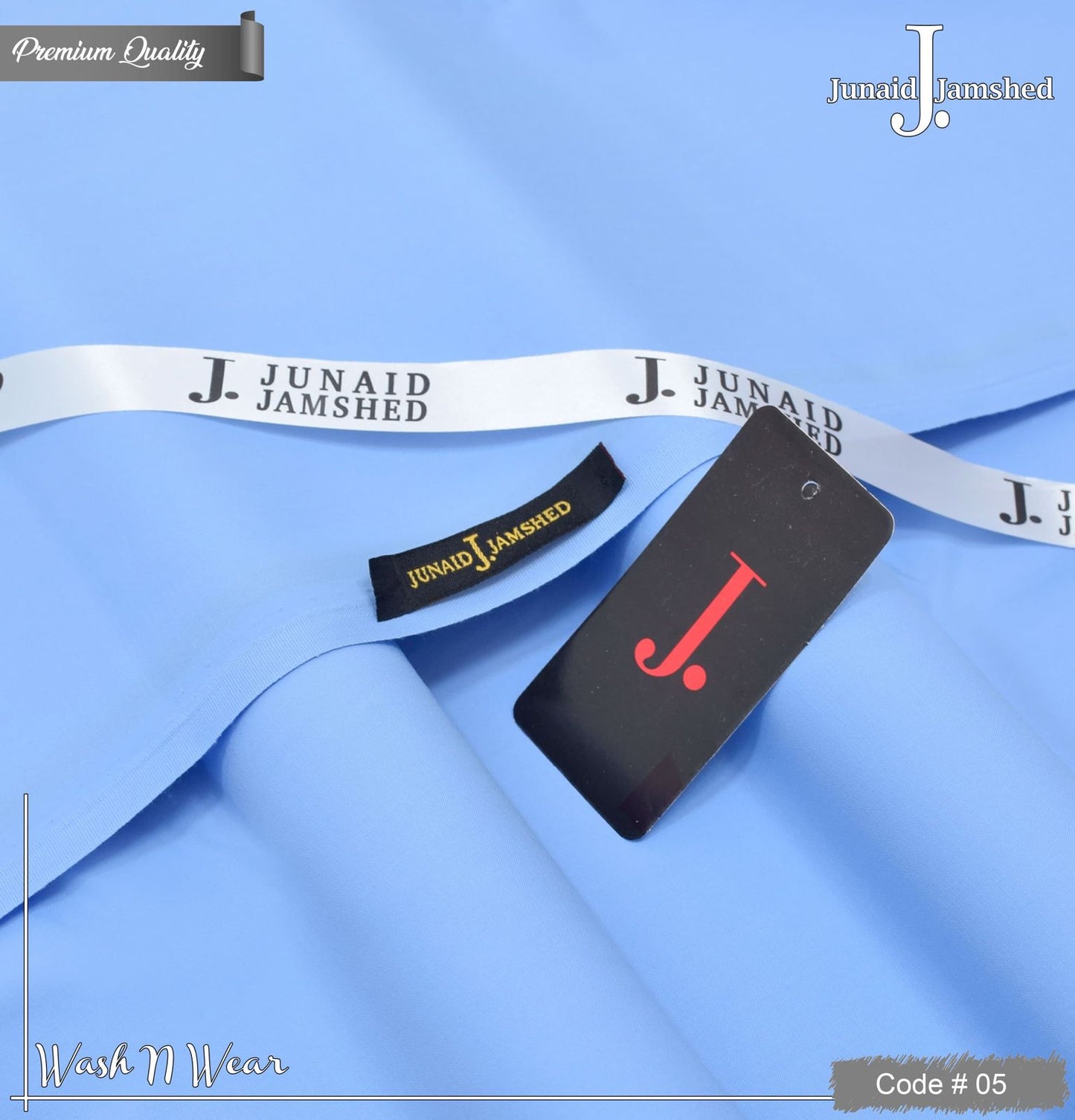 Four season washing wear best