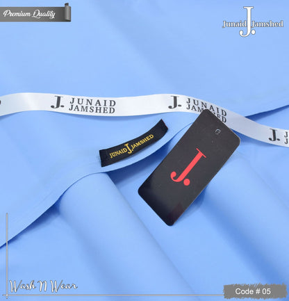 Four season washing wear best