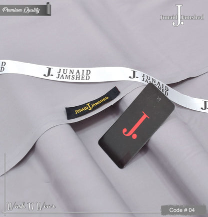 Four season washing wear best