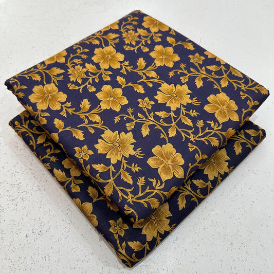 Luxury Branded Khaddar 2-Piece | Premium Winter Fabric