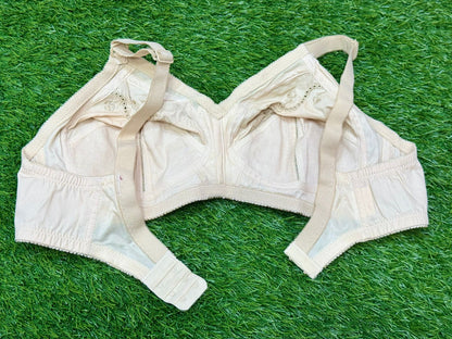 Orignal Galaxy bra Comfortable 16