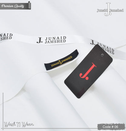 Four season washing wear best