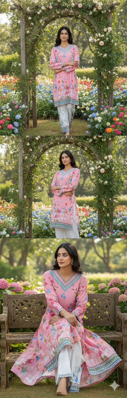 Stitch 2p ready to wear