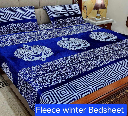 3p flees Bedsheets