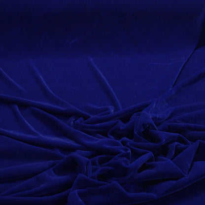 Plain Imported 11000 Micro Velvet (original)