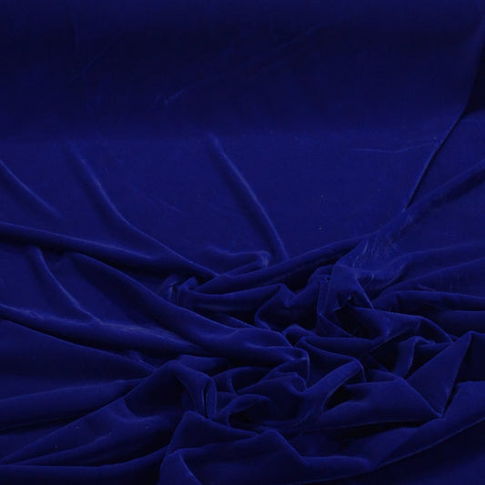 Plain Imported 11000 Micro Velvet (original)