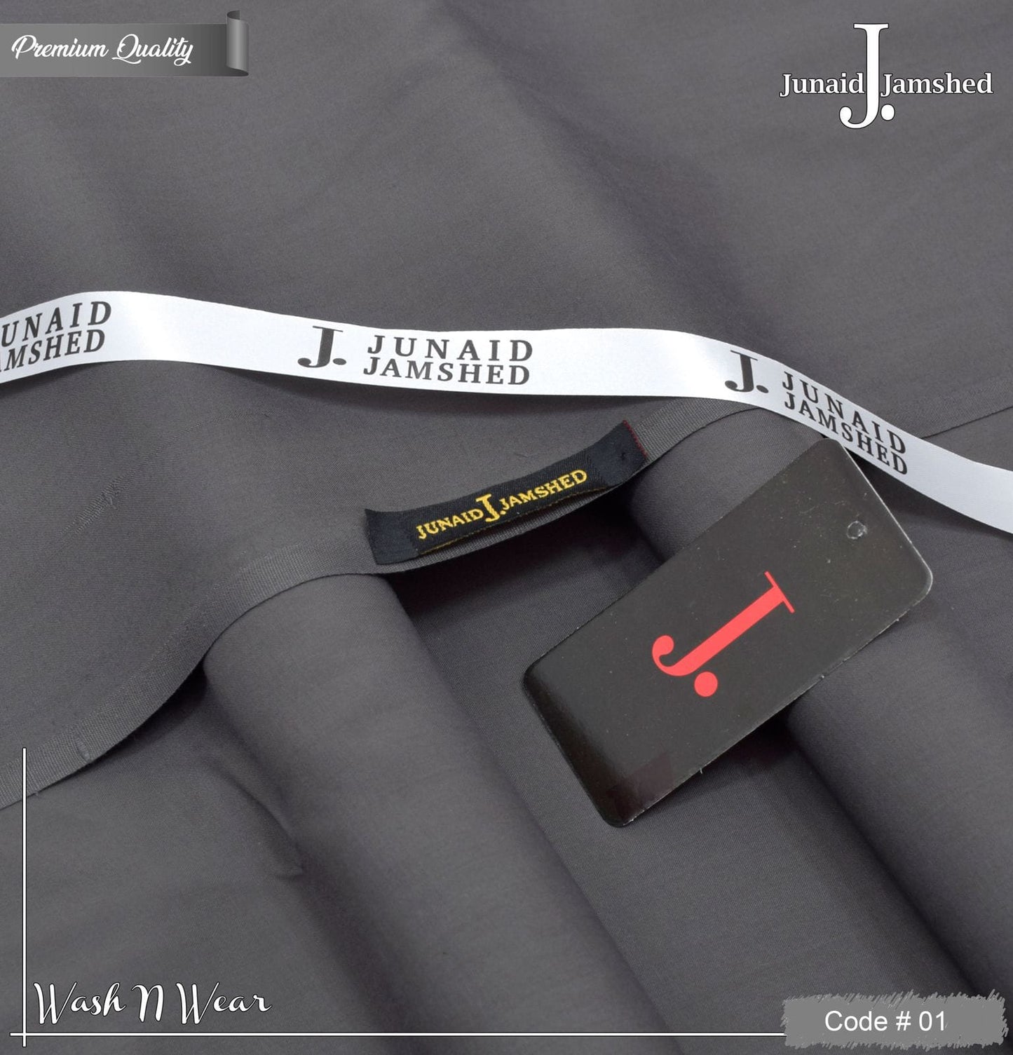 Four season washing wear best