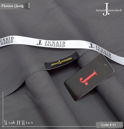 Four season washing wear best