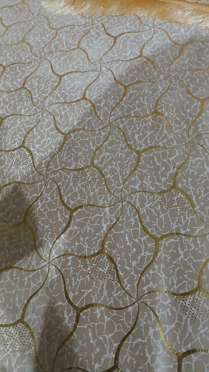 Imported texture micro velvet Bedsheets wedding collection