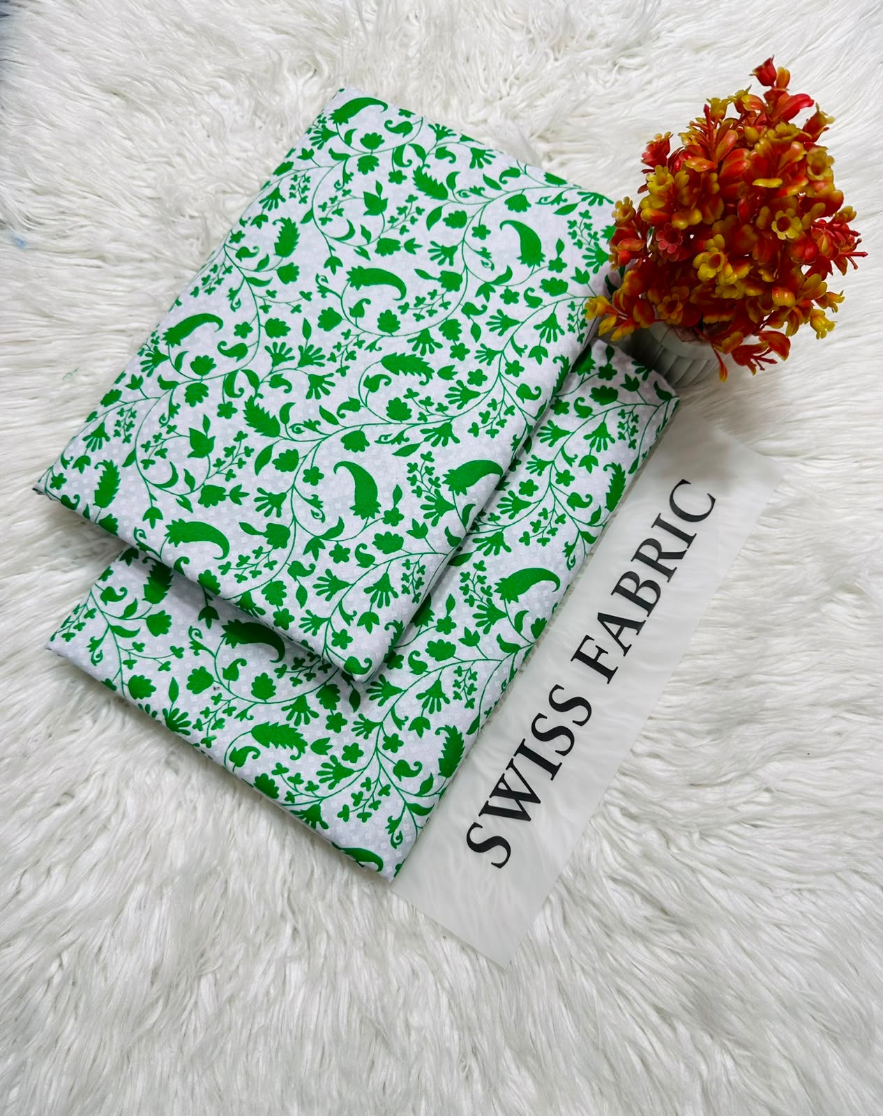 Sale of Summer cotton 2pc | sale of 14th August