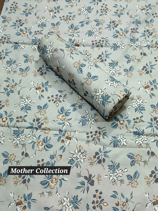 Mother collection Dhanak 2p allover