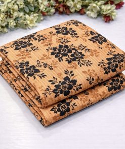 All Over Digital Printed Summer Cotton-2PC