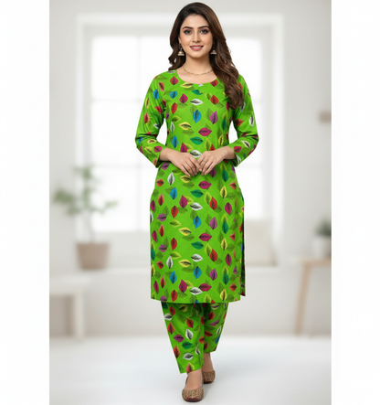 2p unstitched Roma Garments cotton ( color and stuff guaranteed)