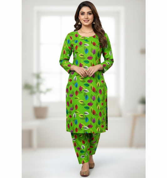 2p unstitched Roma Garments cotton ( color and stuff guaranteed)