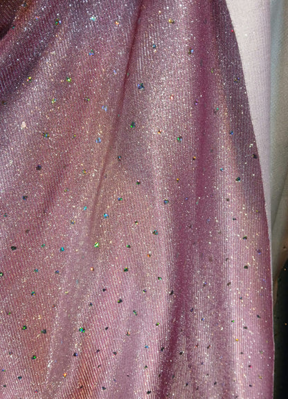 Indian Moon light chamki