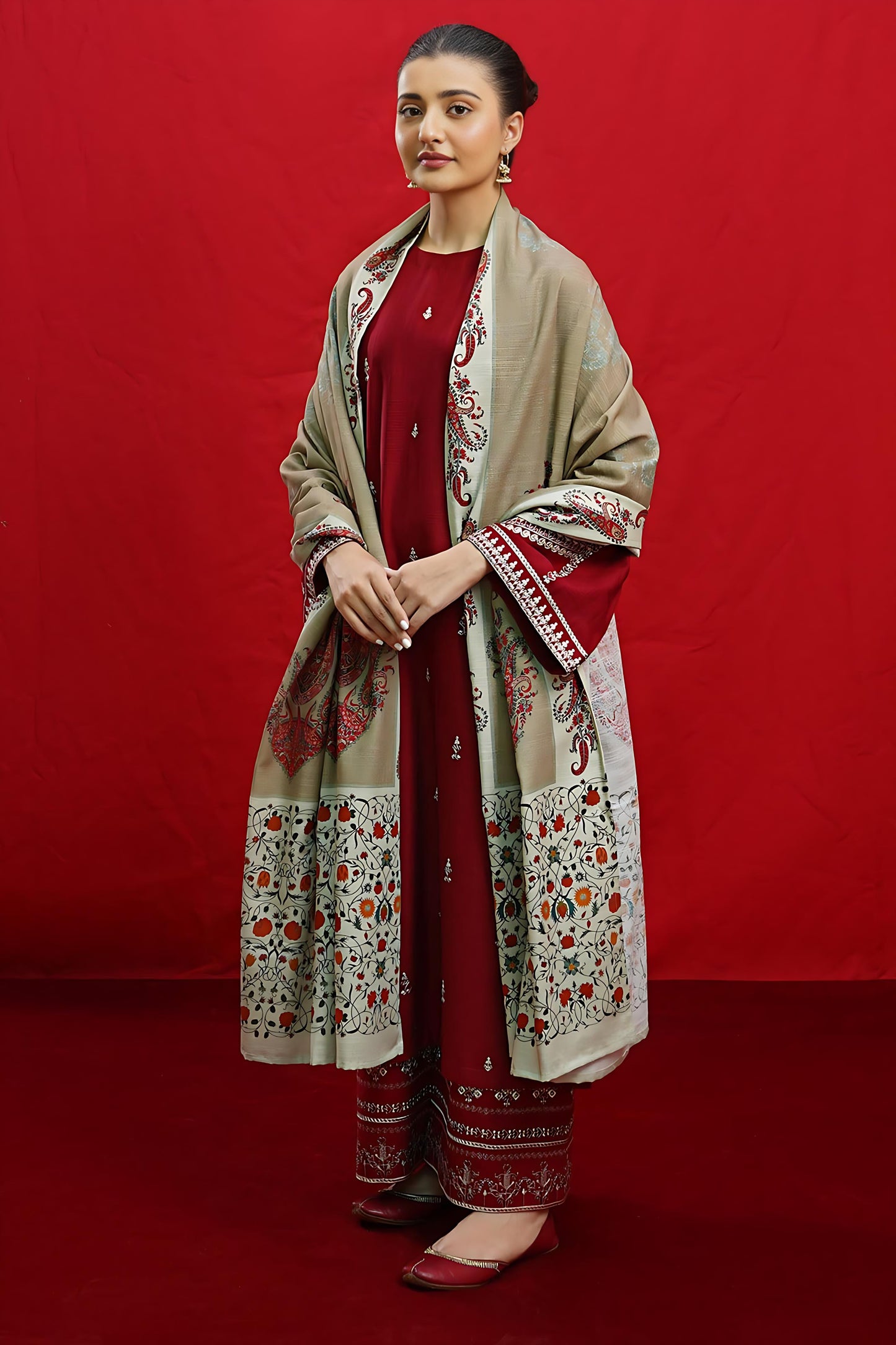 Urj brand Dhanak 3p