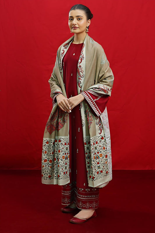 Urj brand Dhanak 3p