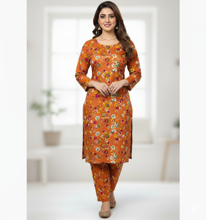 2p unstitched Roma Garments cotton ( color and stuff guaranteed)