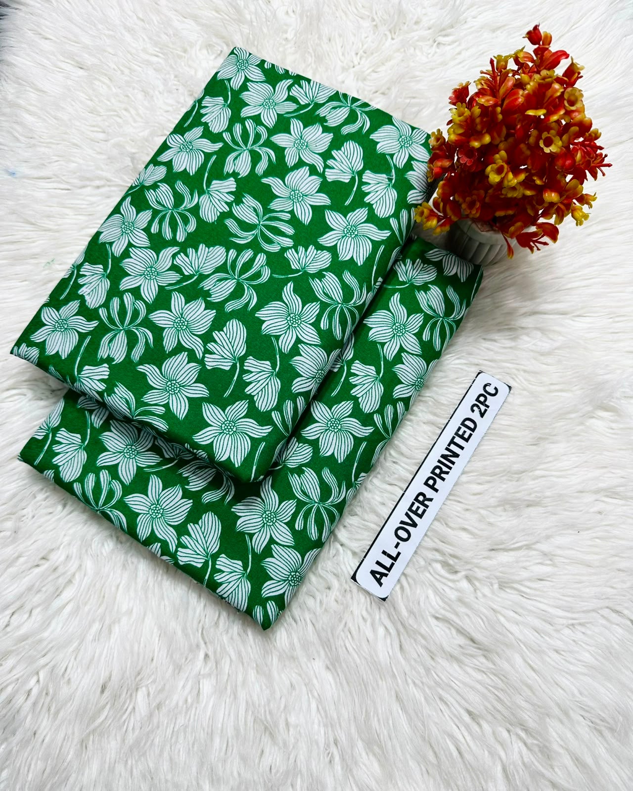 Sale of Summer cotton 2pc | sale of 14th August