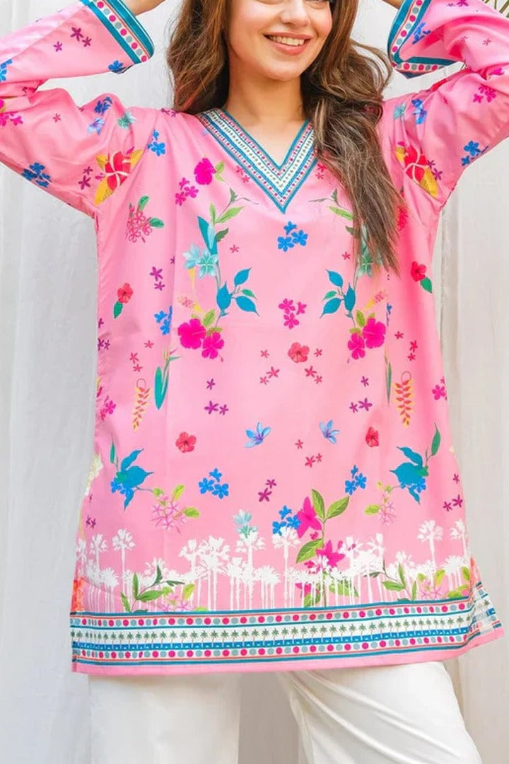 Stitch 2p ready to wear