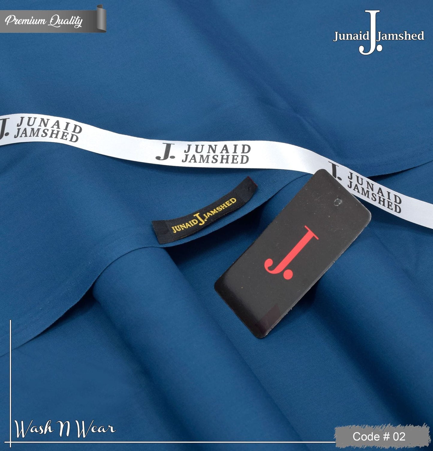 Four season washing wear best