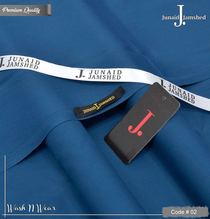 Four season washing wear best