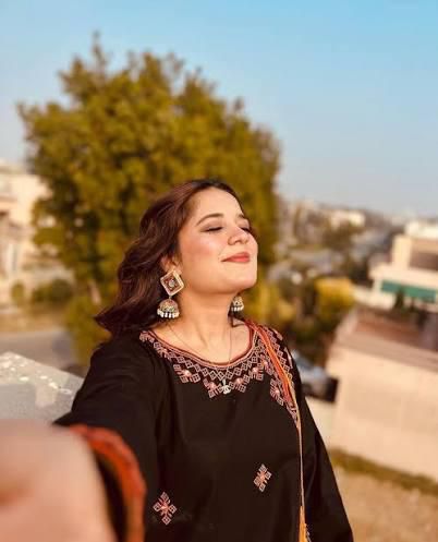 Winter 2p embroidered shirt and trouser