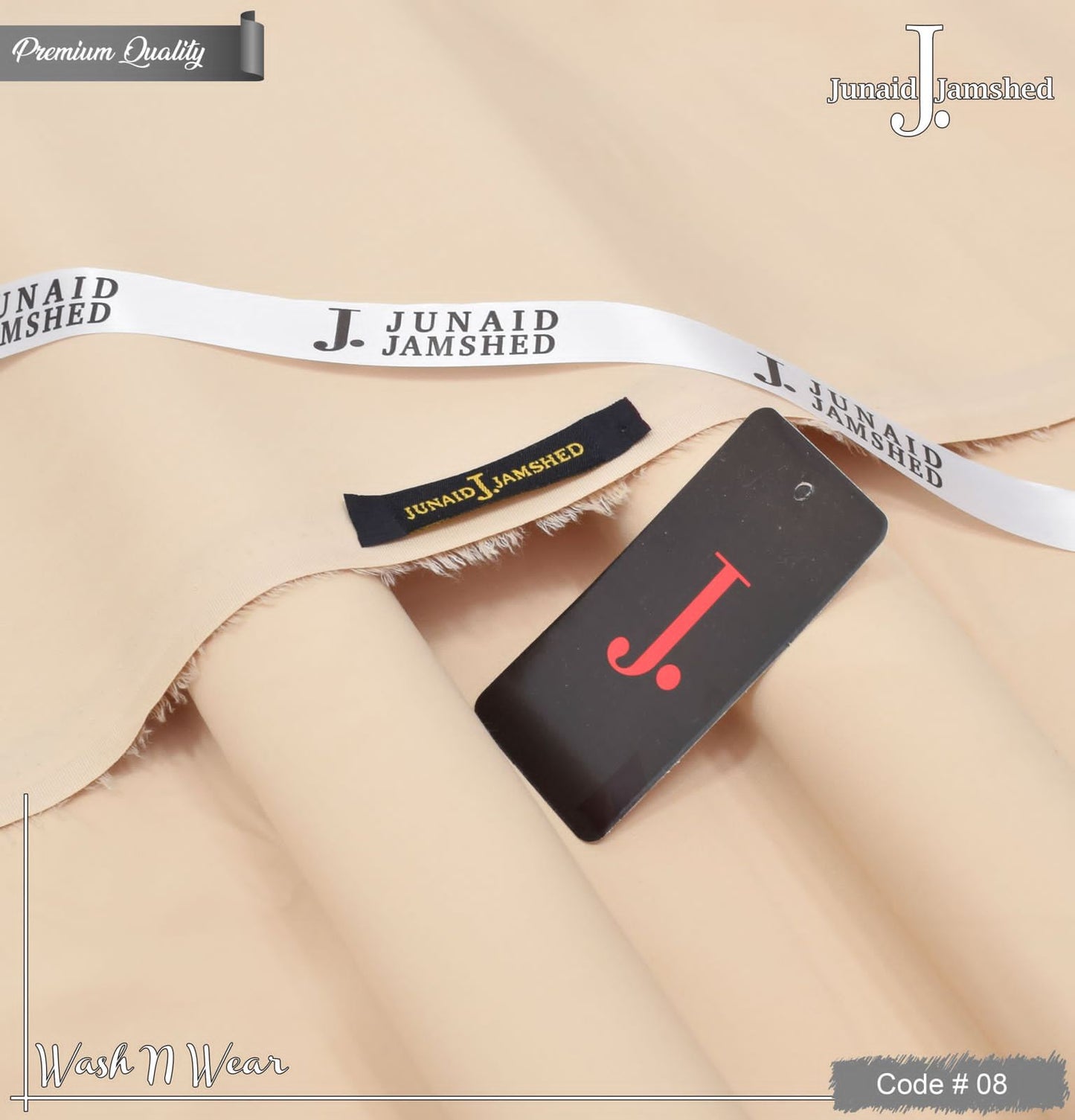 Four season washing wear best