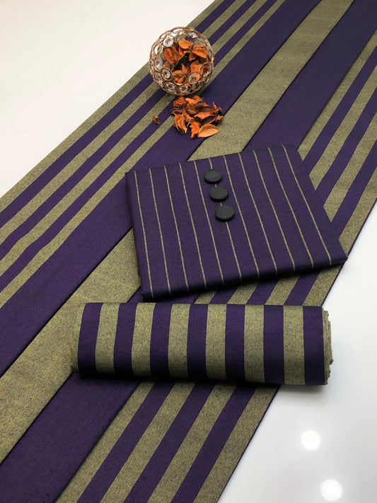 Khaddi khaddar Multani Sussi 3p