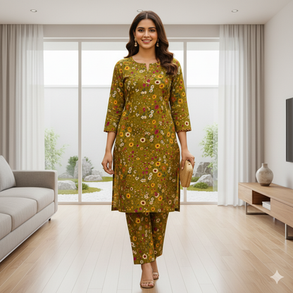 2p unstitched Roma Garments cotton ( color and stuff guaranteed)