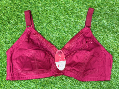 Orignal Galaxy bra Comfortable 16