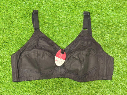 Orignal Galaxy bra Comfortable 16