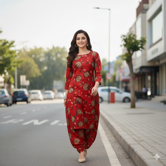 2p unstitched Roma Garments cotton ( color and stuff guaranteed)