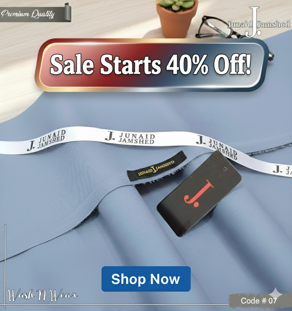 Four season washing wear best