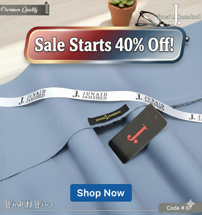 Four season washing wear best