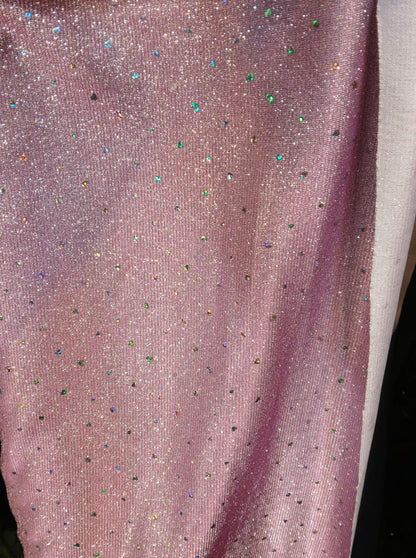 Indian Moon light chamki