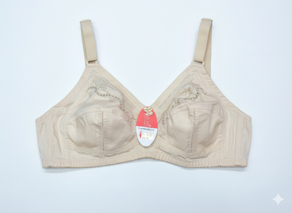 Orignal Galaxy bra Comfortable 16