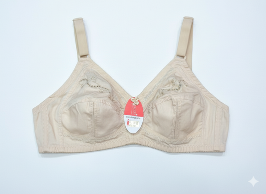 Orignal Galaxy bra Comfortable 16